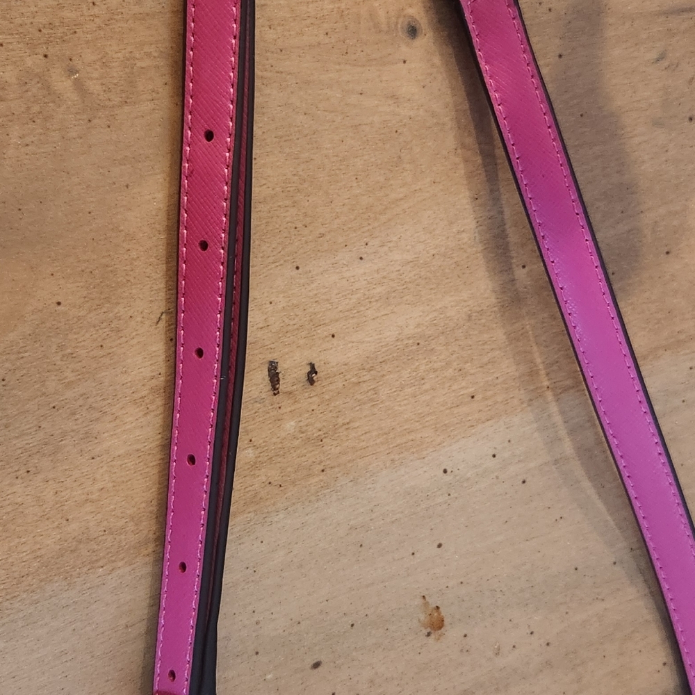 Kate Spade strap - Picture 4 of 4